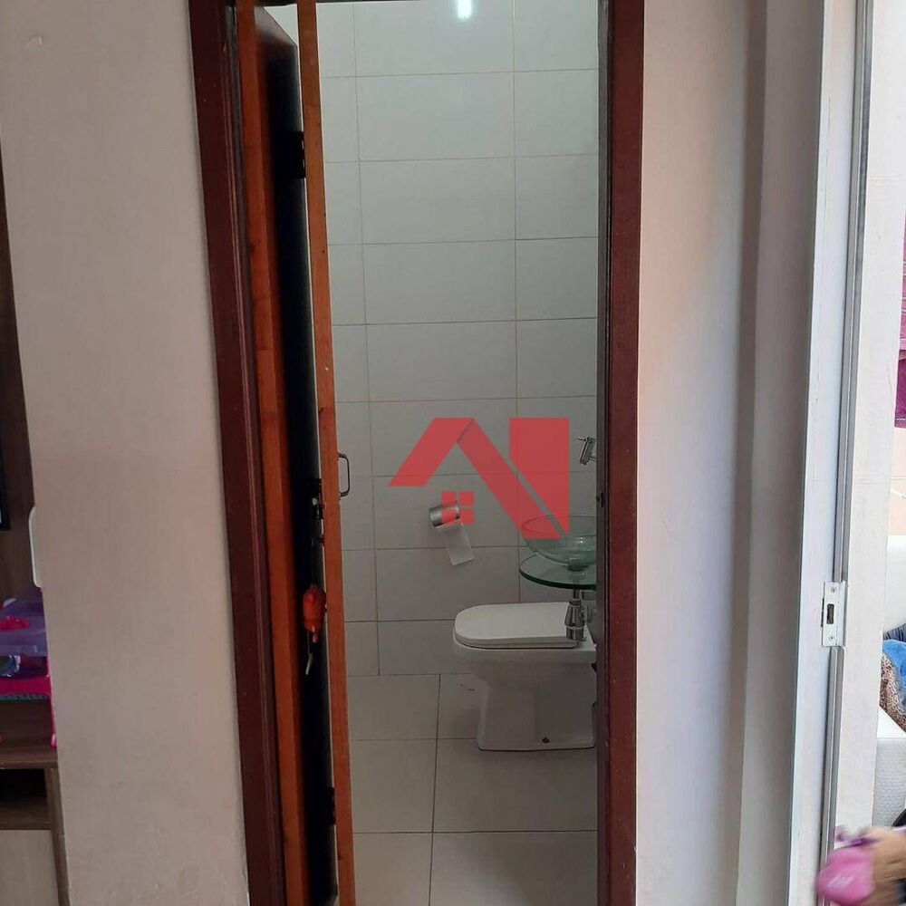 Sobrado, 2 quartos, 140 m² - Foto 7