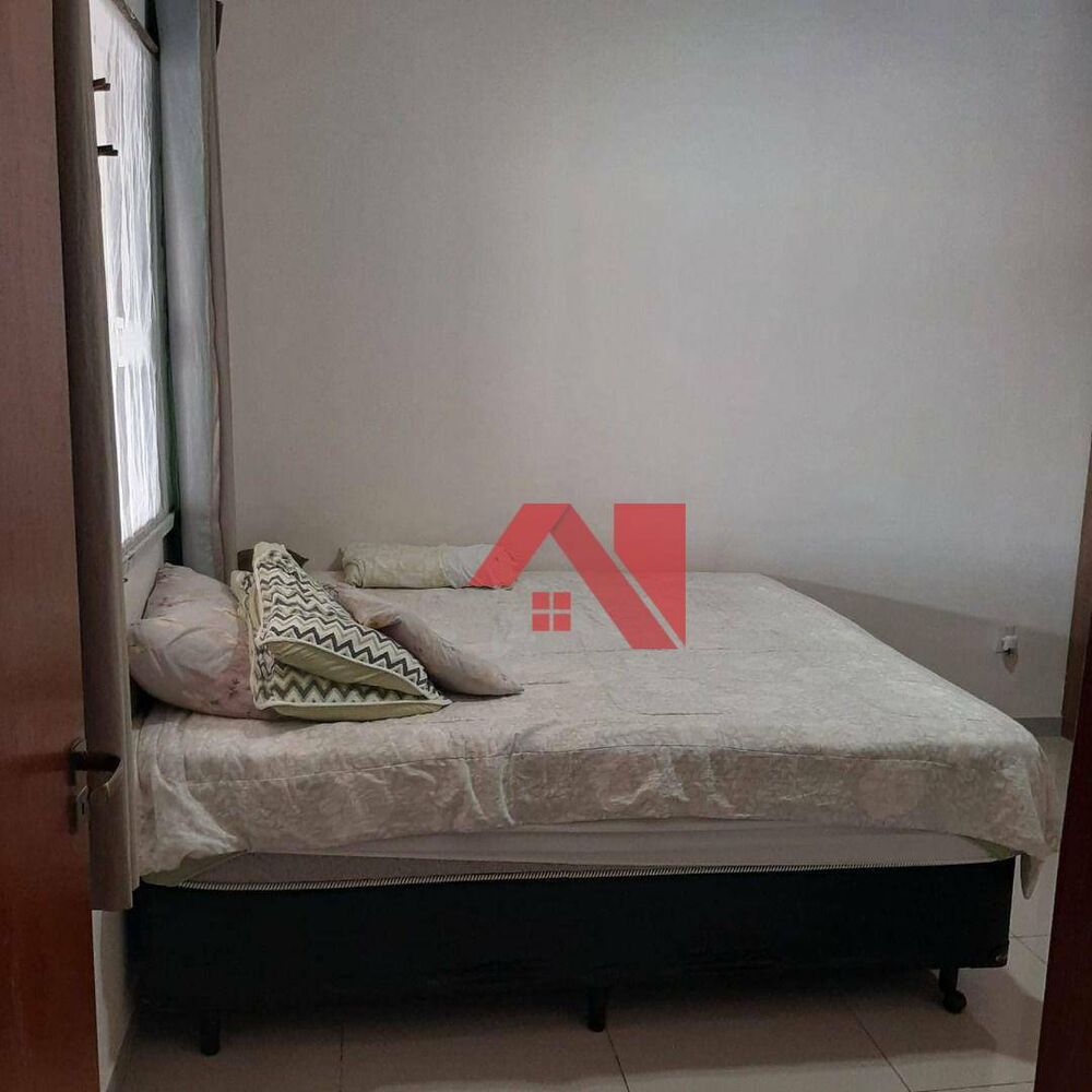 Sobrado, 2 quartos, 140 m² - Foto 5
