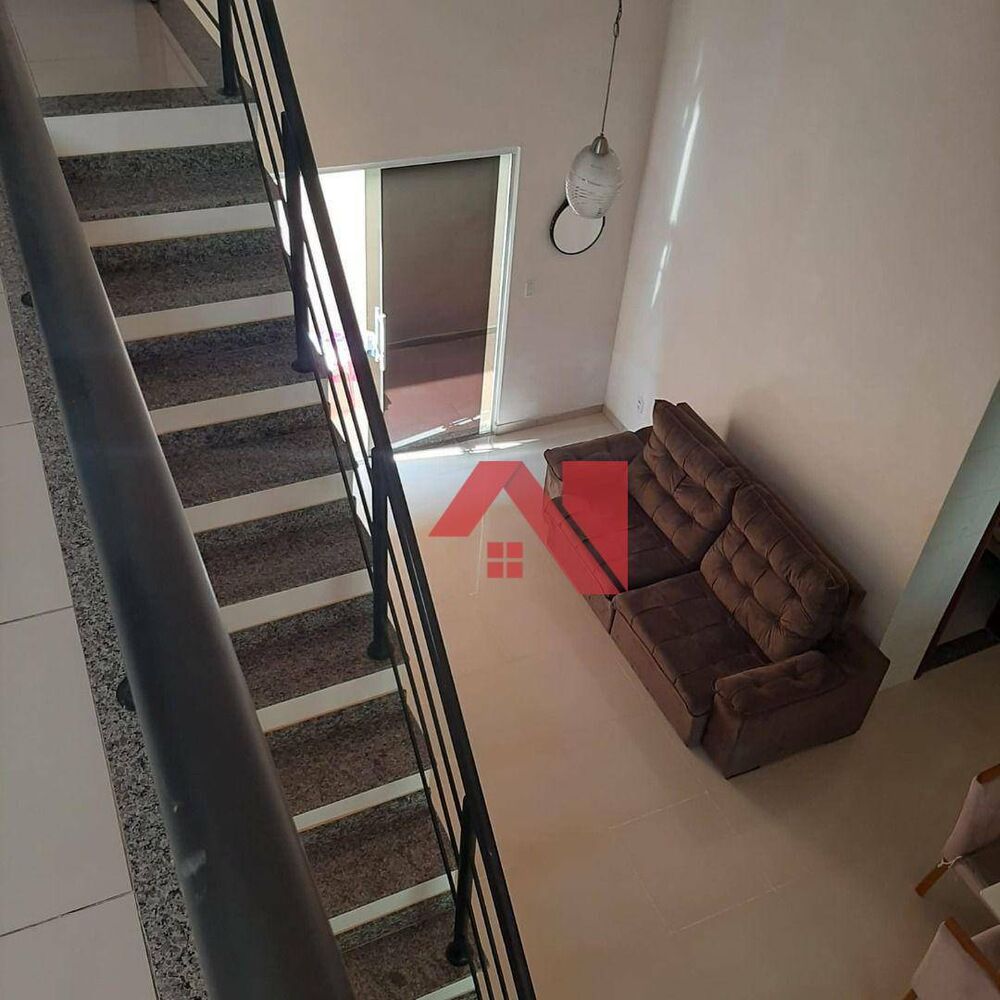 Sobrado, 2 quartos, 140 m² - Foto 3