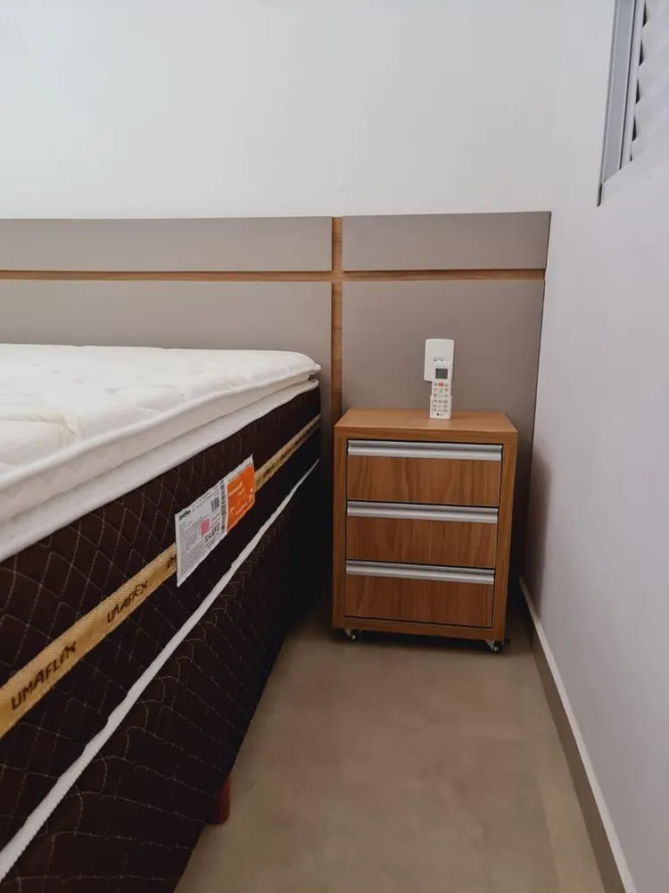 Apartamento, 3 quartos, 81 m² - Foto 5