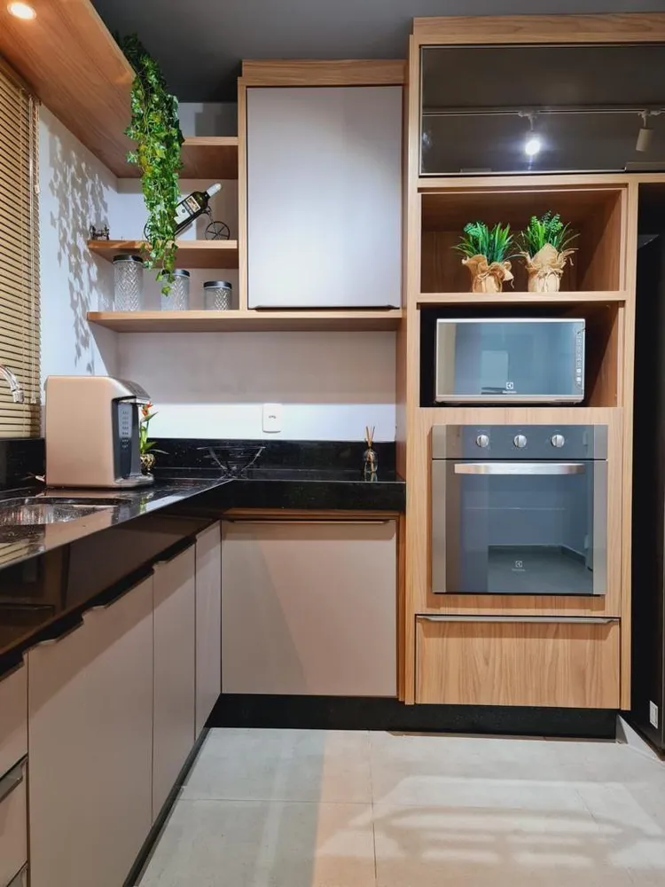 Apartamento, 3 quartos, 81 m² - Foto 8