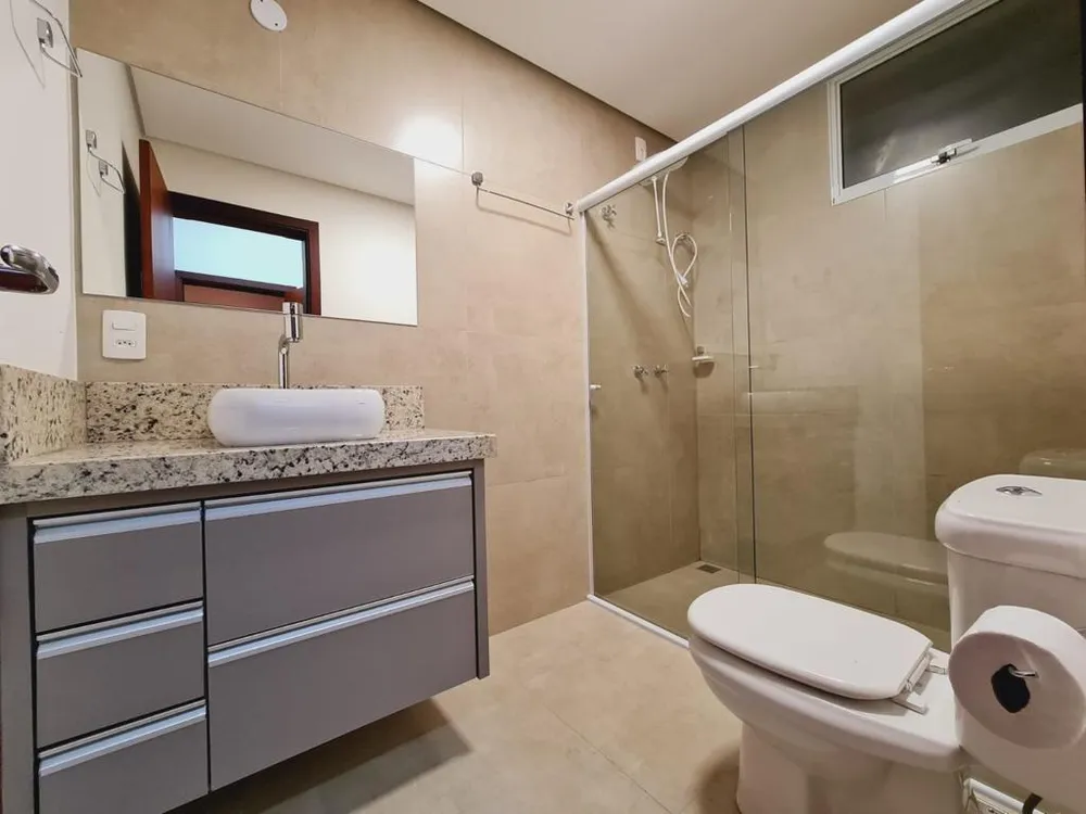Apartamento, 3 quartos, 81 m² - Foto 6