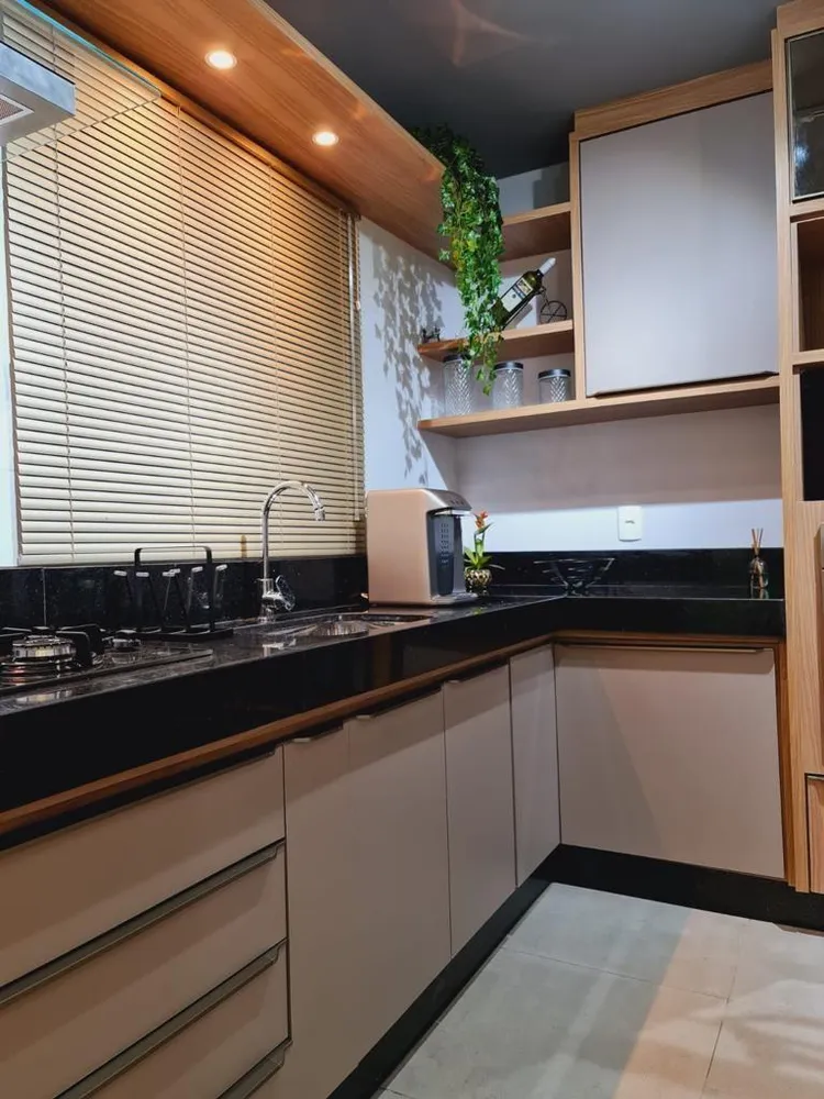 Apartamento, 3 quartos, 81 m² - Foto 13