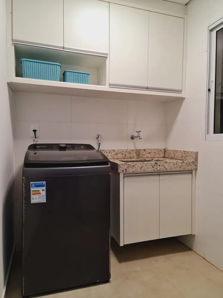 Apartamento, 3 quartos, 81 m² - Foto 11