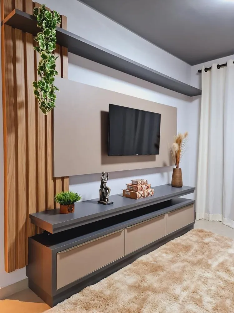 Apartamento, 3 quartos, 81 m² - Foto 15