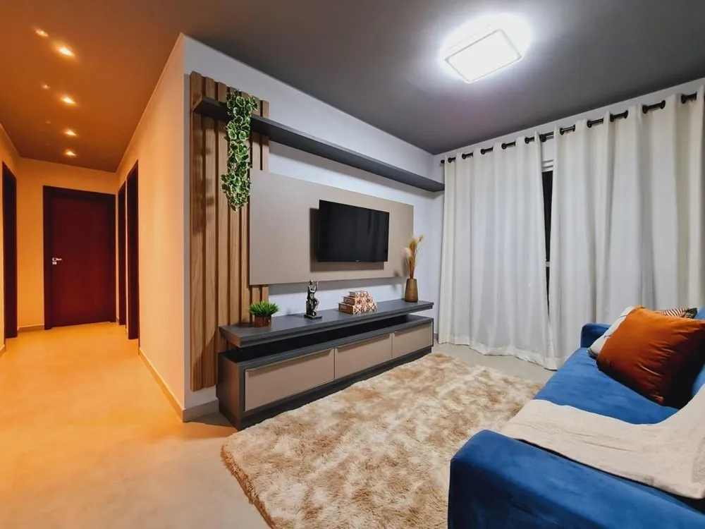 Apartamento, 3 quartos, 81 m² - Foto 14