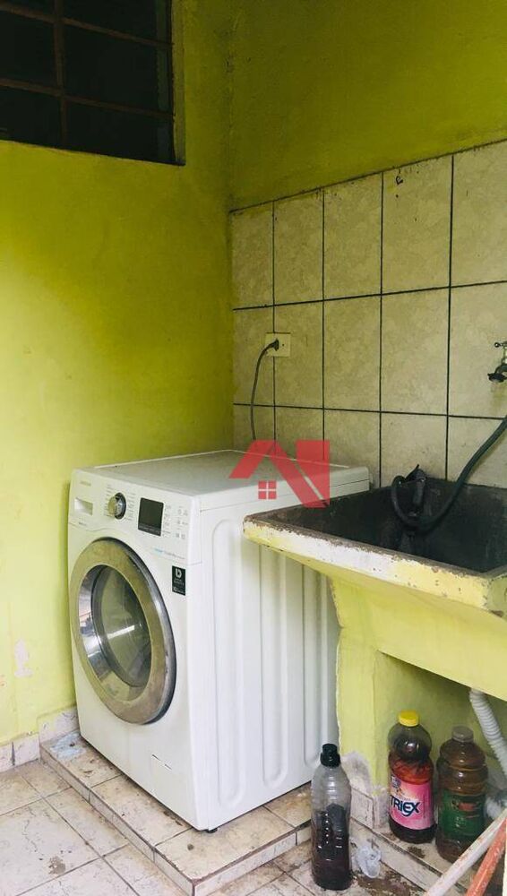 Casa, 3 quartos, 112 m² - Foto 2