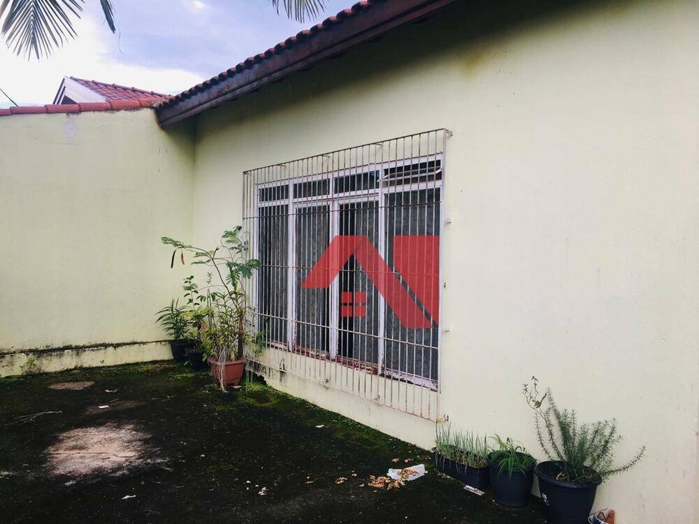 Casa, 3 quartos, 112 m² - Foto 7