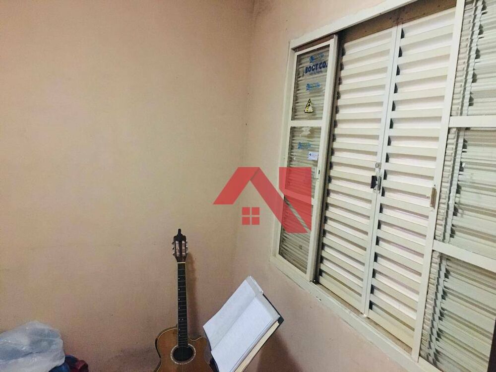 Casa, 3 quartos, 112 m² - Foto 10