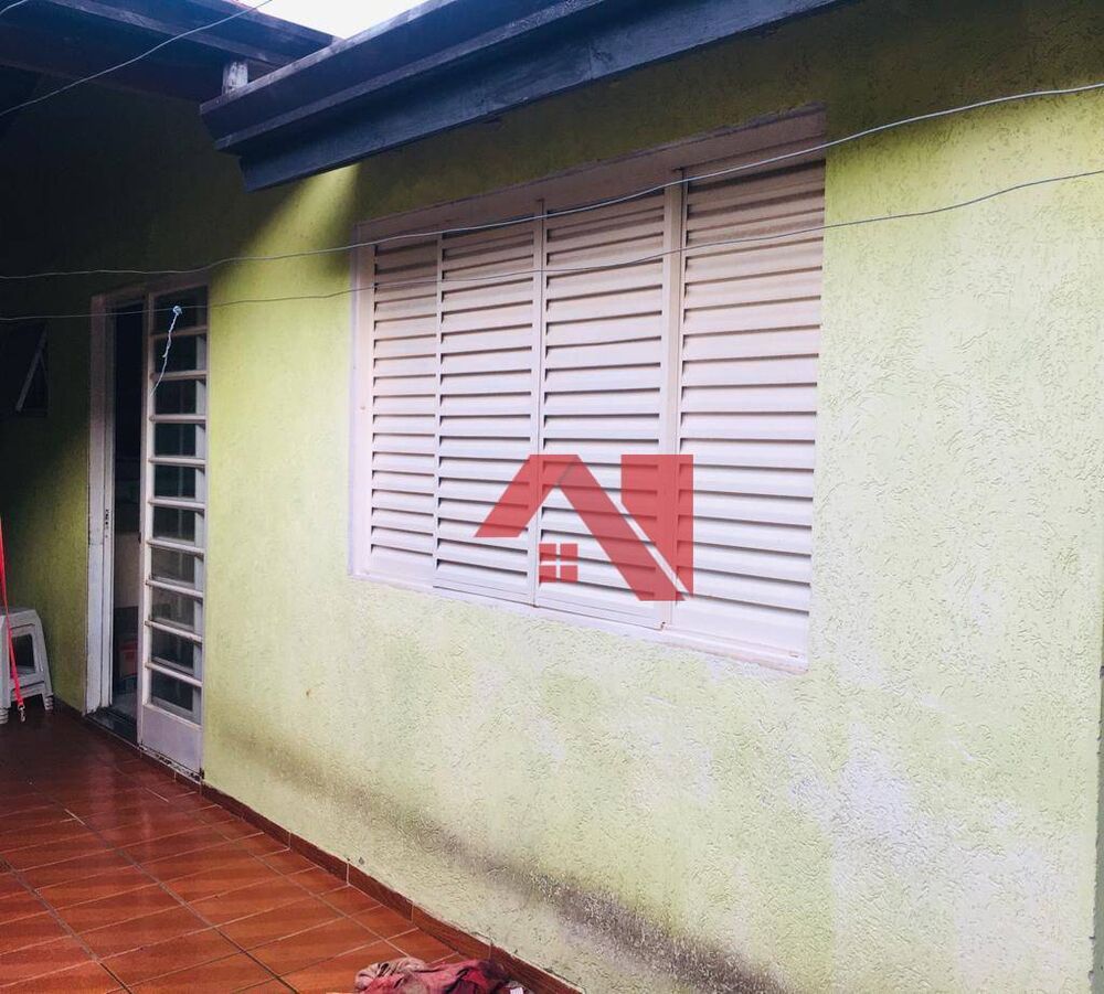 Casa, 3 quartos, 112 m² - Foto 17