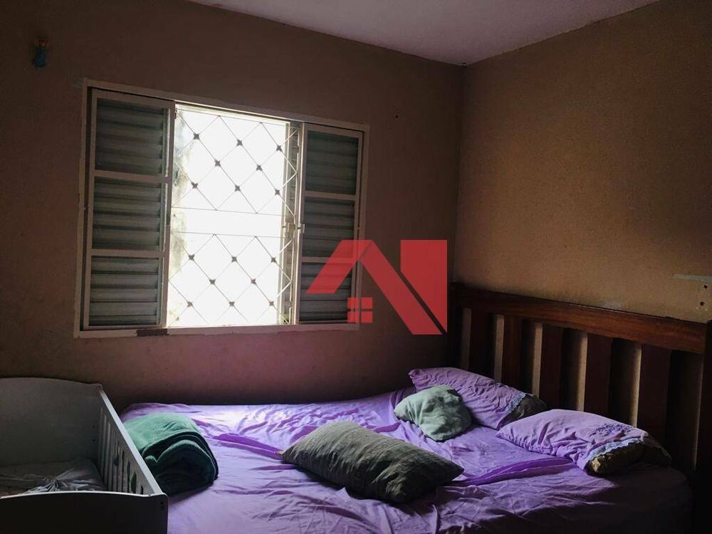 Casa, 3 quartos, 112 m² - Foto 4