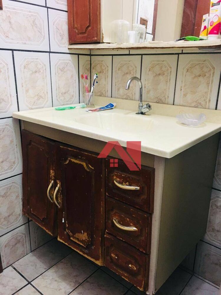 Casa, 3 quartos, 112 m² - Foto 15