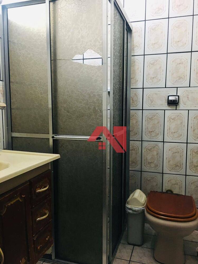 Casa, 3 quartos, 112 m² - Foto 18