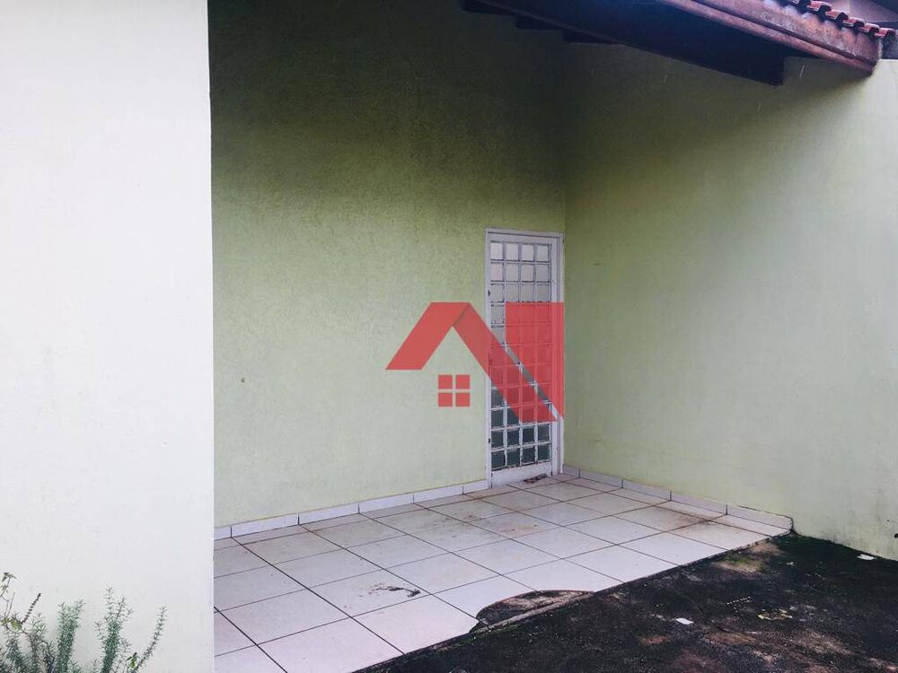 Casa, 3 quartos, 112 m² - Foto 16