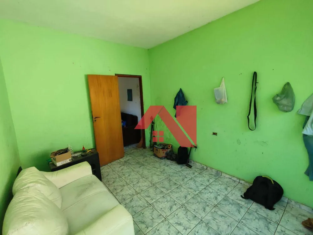 Casa, 1 quarto, 101 m² - Foto 5