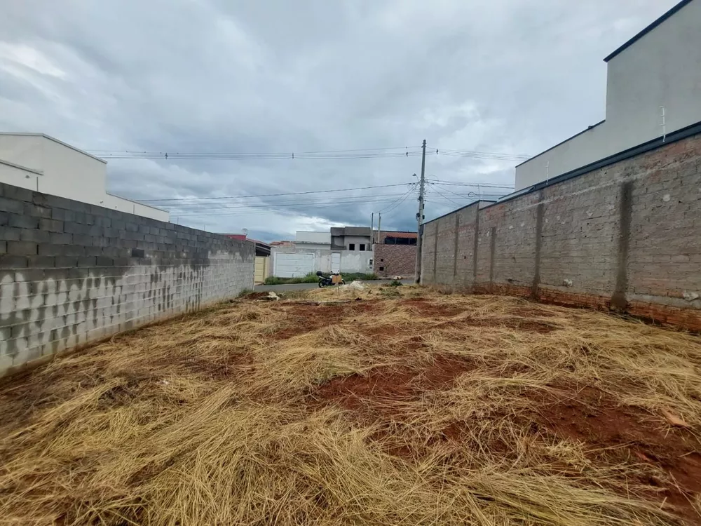 Terreno à venda, 200M2 - Foto 2