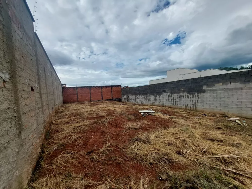 Terreno à venda, 200M2 - Foto 4