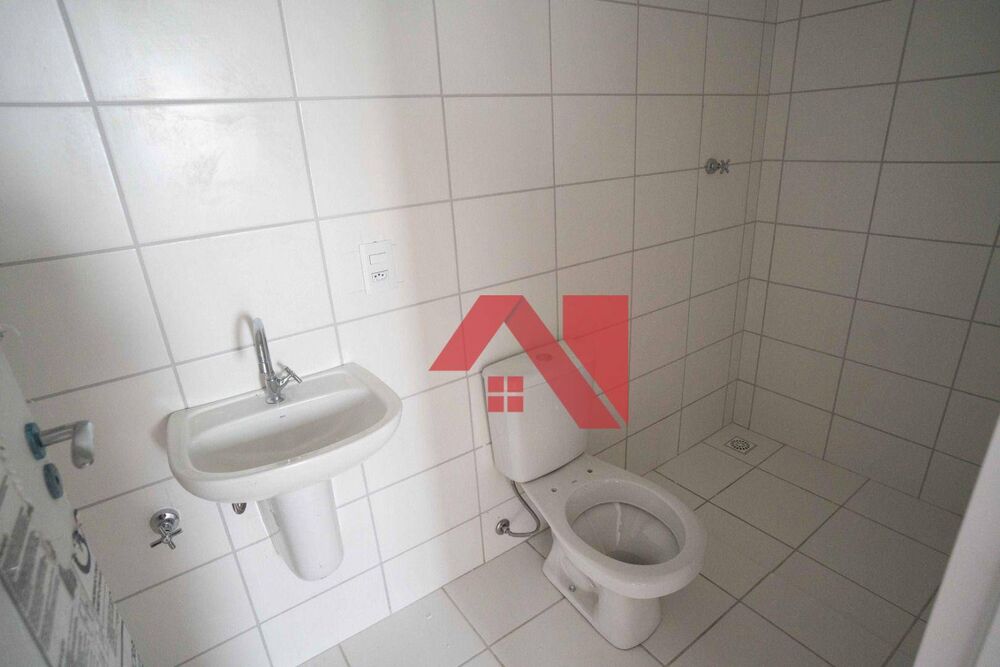Apartamento, 2 quartos, 55 m² - Foto 4