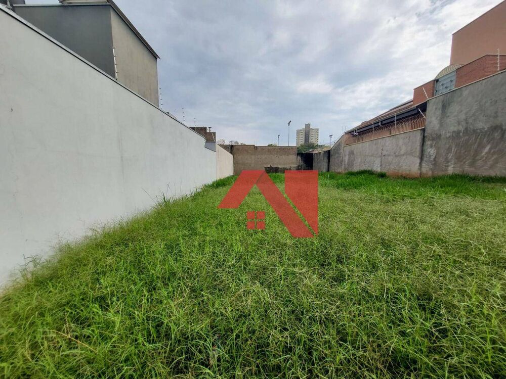 Terreno, 360 m² - Foto 1
