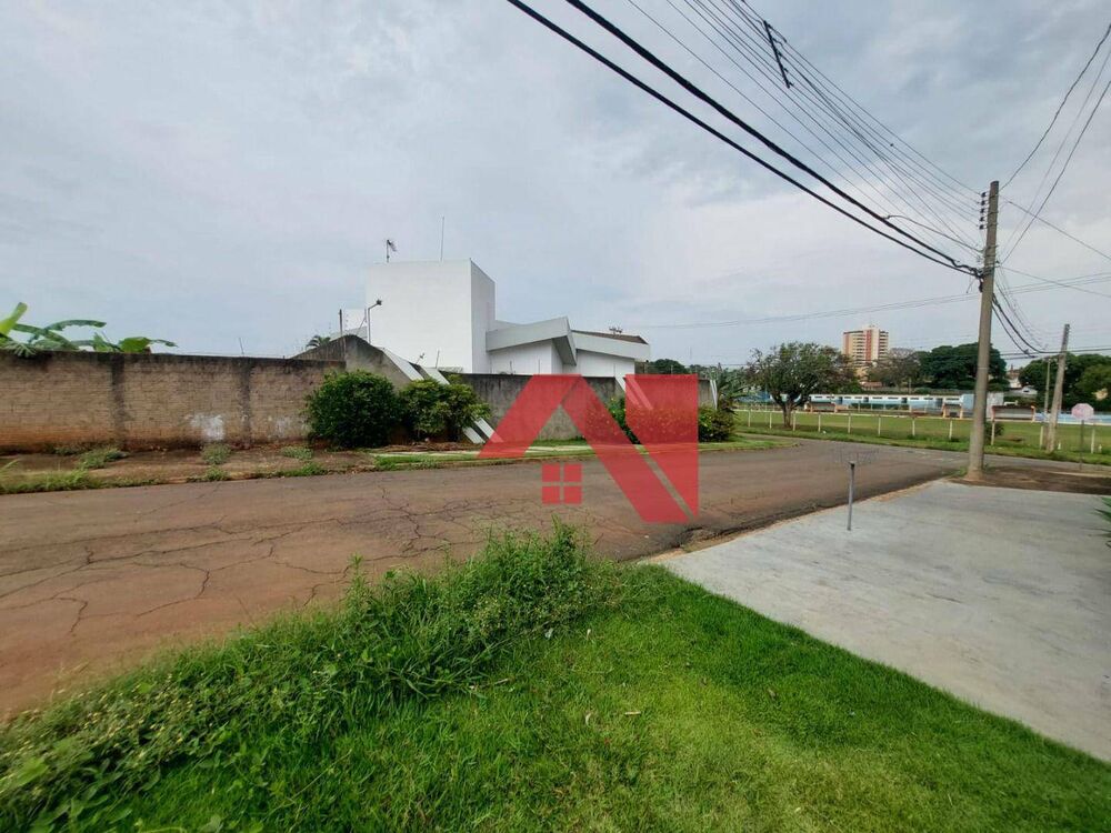 Terreno, 360 m² - Foto 3