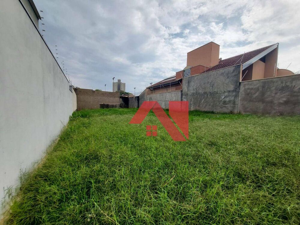 Terreno, 360 m² - Foto 2