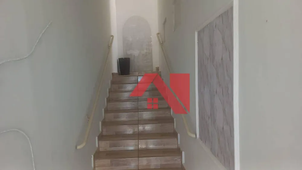 Sala-Conjunto, 50 m² - Foto 7