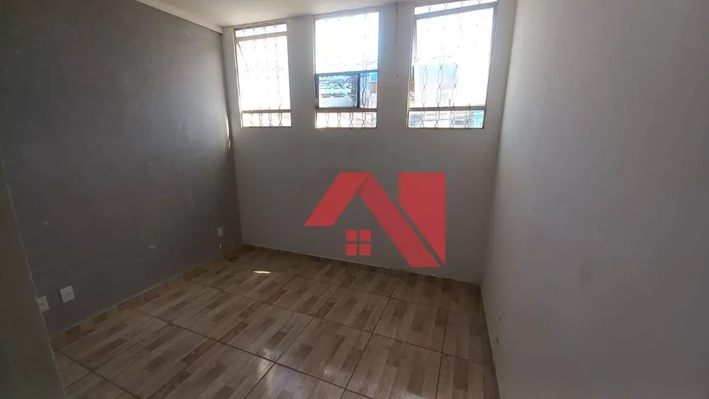 Sala-Conjunto, 50 m² - Foto 5