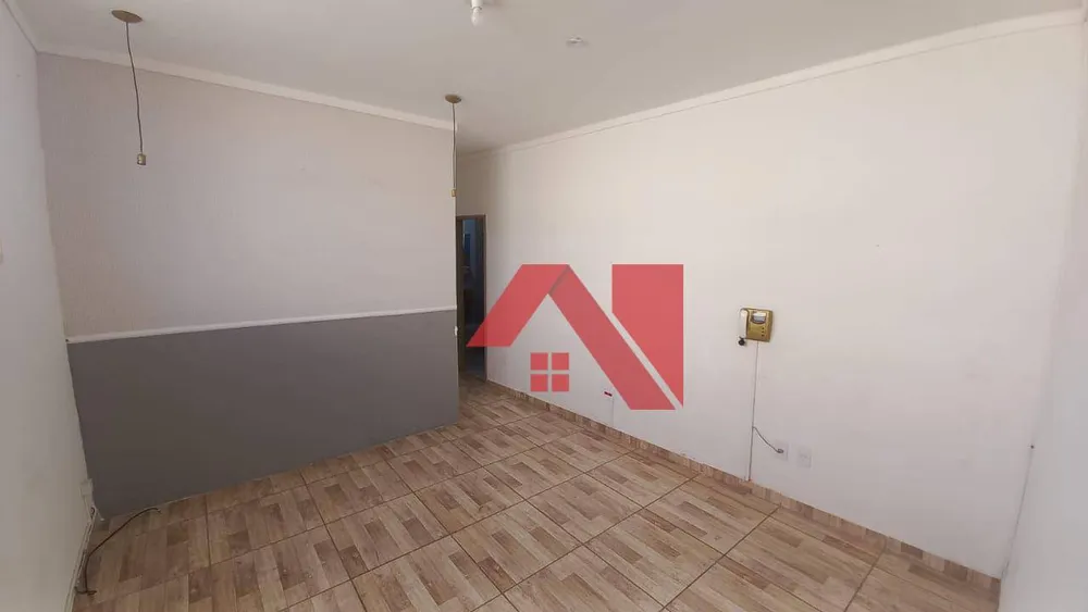 Sala-Conjunto, 50 m² - Foto 3