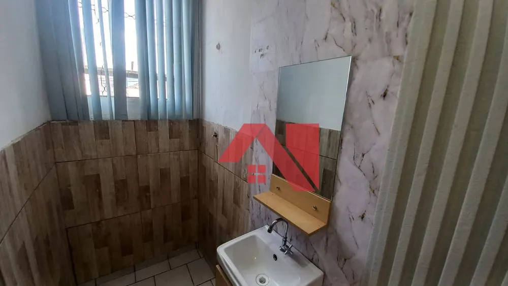 Sala-Conjunto, 50 m² - Foto 6