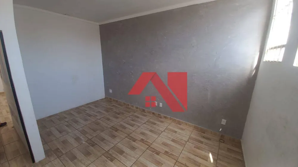 Sala-Conjunto, 50 m² - Foto 2
