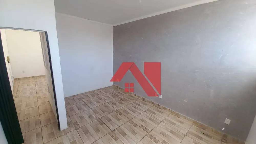 Sala-Conjunto, 50 m² - Foto 4