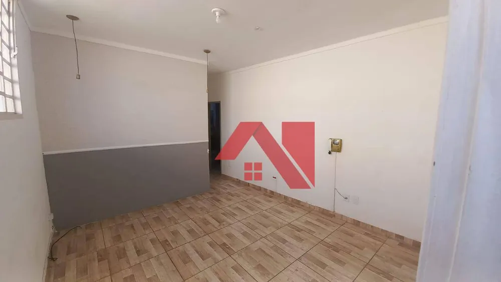 Sala-Conjunto, 50 m² - Foto 1