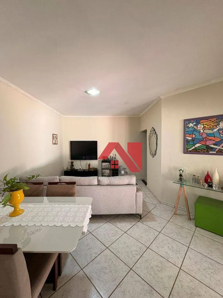 Chácara, 3 quartos, 1250 m² - Foto 5