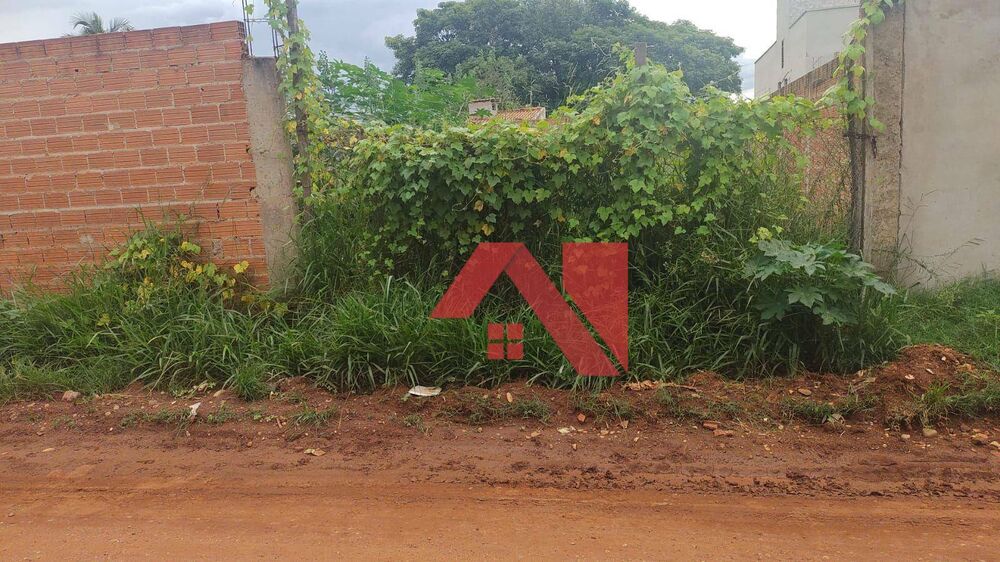 Terreno, 500 m² - Foto 2