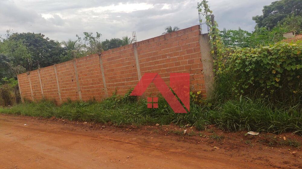 Terreno, 500 m² - Foto 4