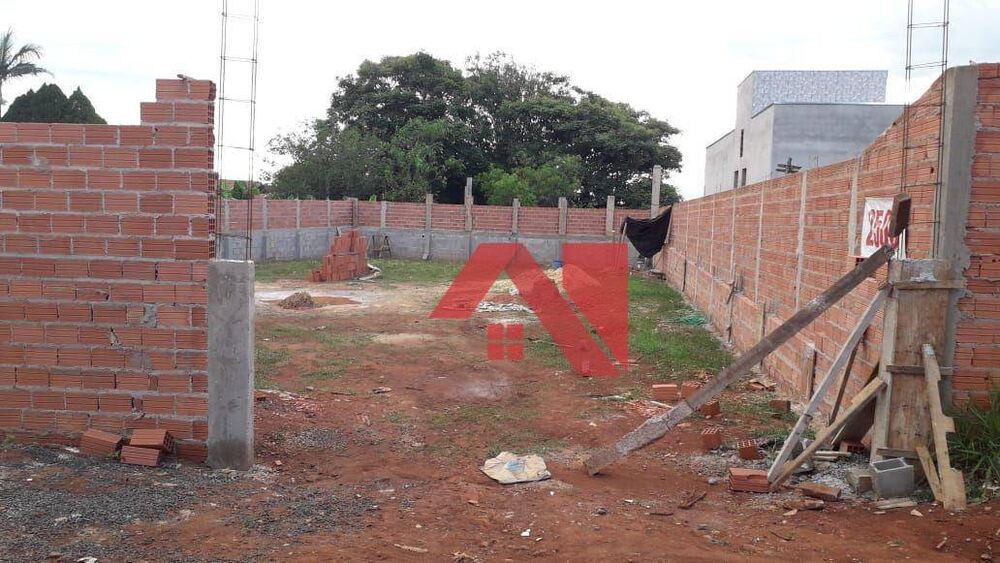 Terreno, 500 m² - Foto 7