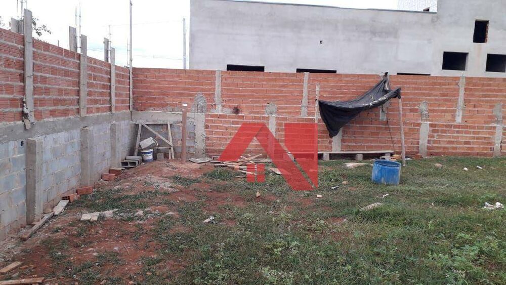 Terreno, 500 m² - Foto 5