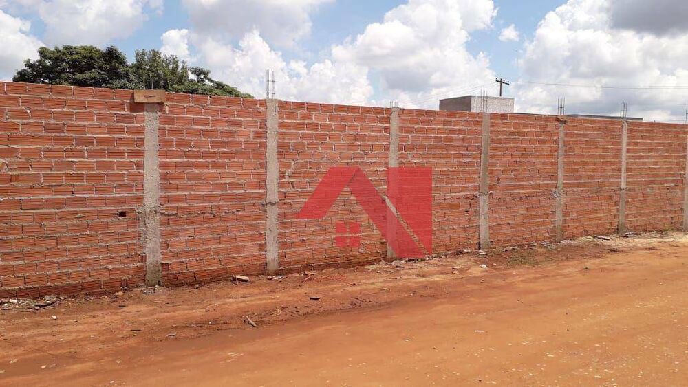 Terreno, 500 m² - Foto 3