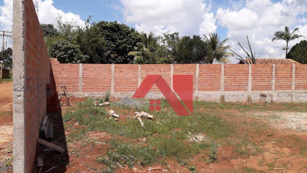 Terreno, 500 m² - Foto 6