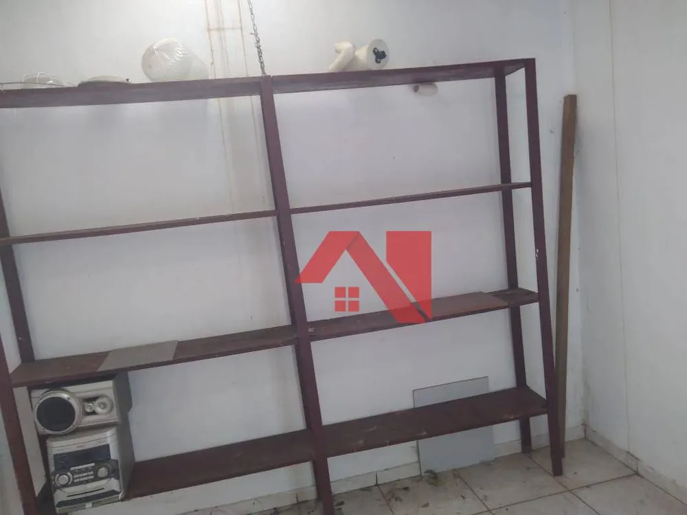 Casa, 3 quartos, 110 m² - Foto 8