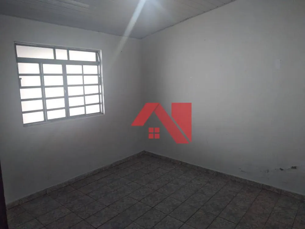 Casa, 3 quartos, 110 m² - Foto 3