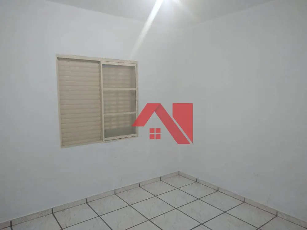 Casa, 3 quartos, 110 m² - Foto 3