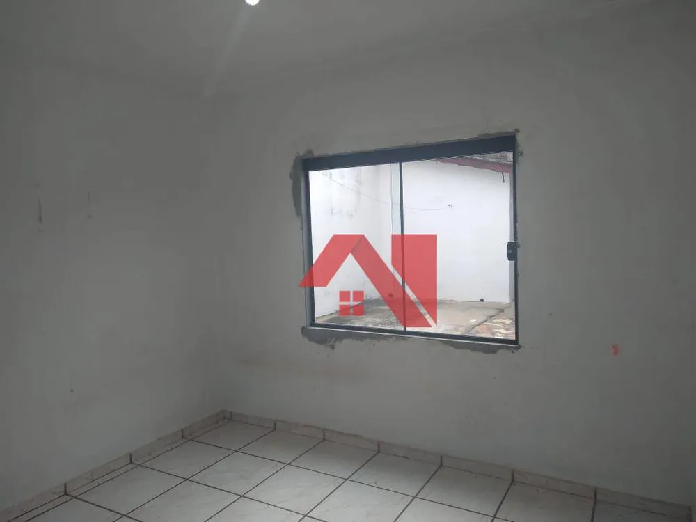Casa, 3 quartos, 110 m² - Foto 4