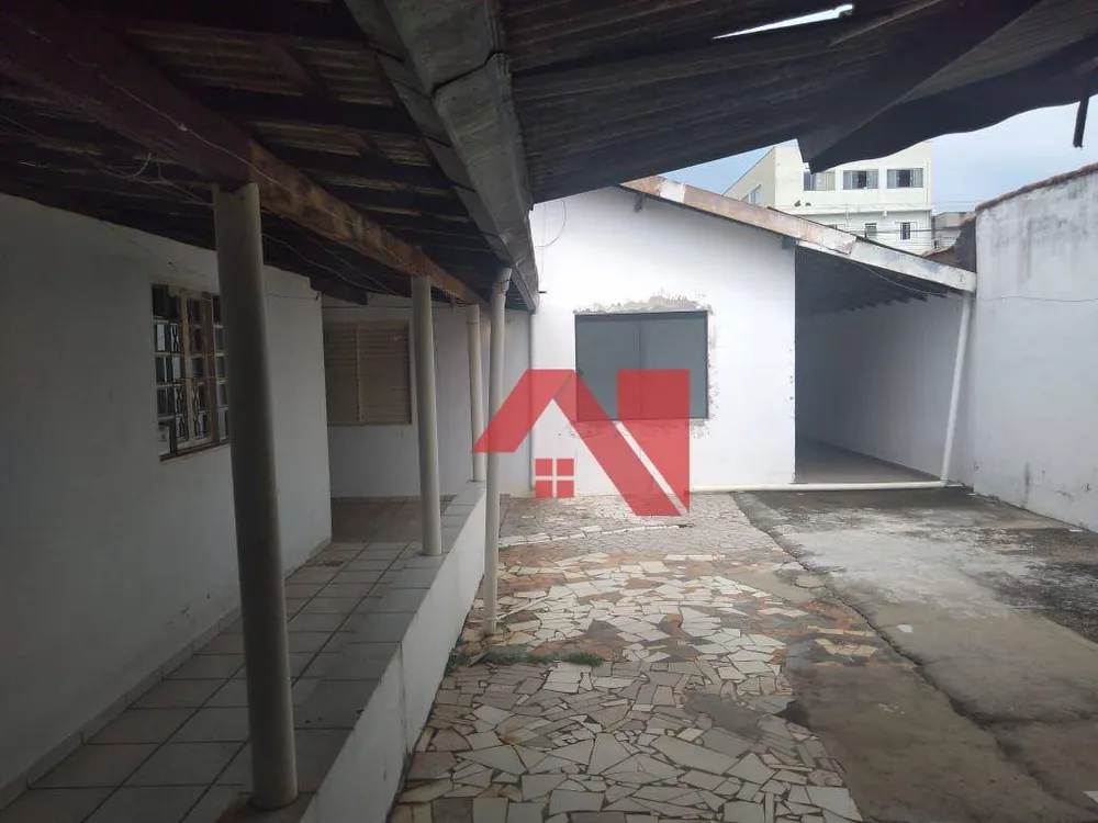 Casa, 3 quartos, 110 m² - Foto 9