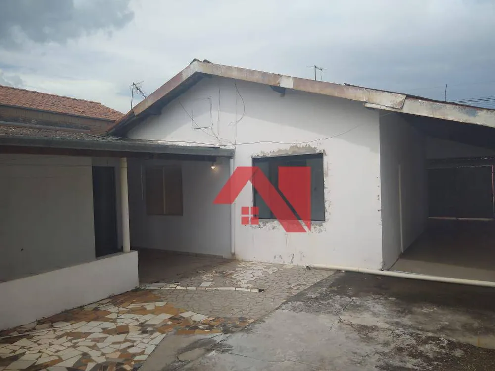 Casa, 3 quartos, 110 m² - Foto 6