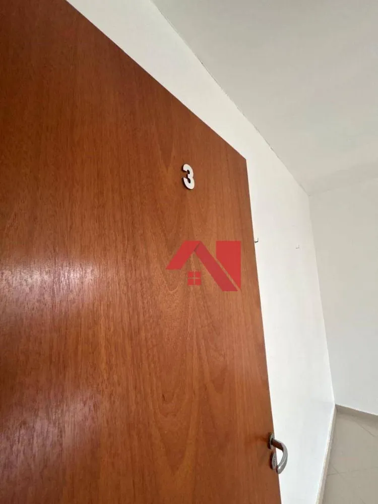 Sala-Conjunto, 11 m² - Foto 2