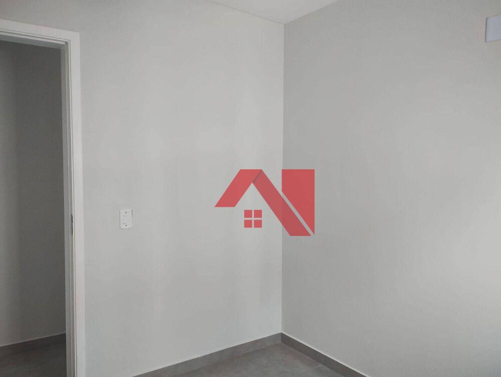 Apartamento para alugar com 2 quartos, 47m² - Foto 4