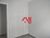 Apartamento, 2 quartos, 47 m² - Foto 4