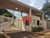 Apartamento, 2 quartos, 47 m² - Foto 6
