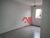 Apartamento, 2 quartos, 47 m² - Foto 2